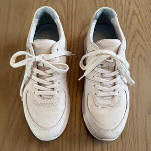 Everlane Trainer Sneaker